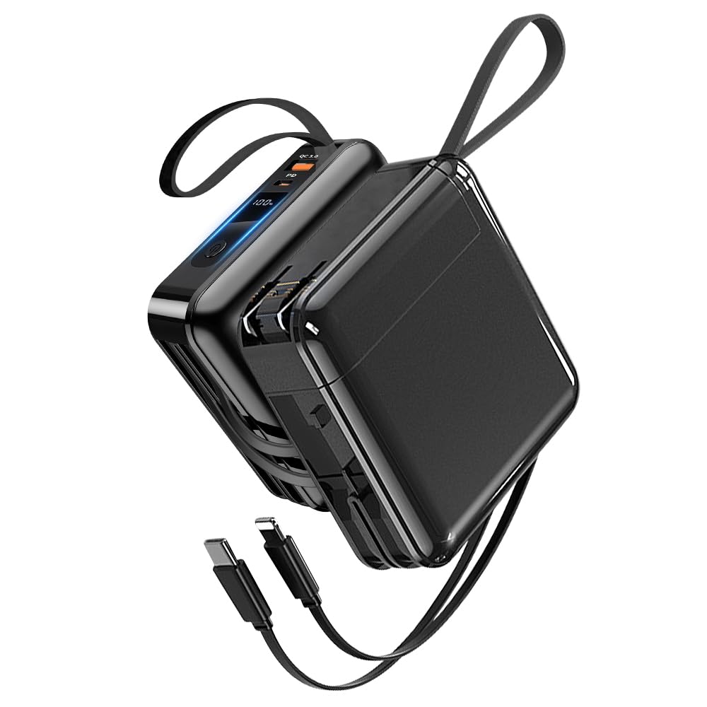 コンセント付きモバイルバッテリー AC出力対応 20000mAh 大容量 サンワダイレクト本店 サンワサプライ【オフィス・PC周辺通販】